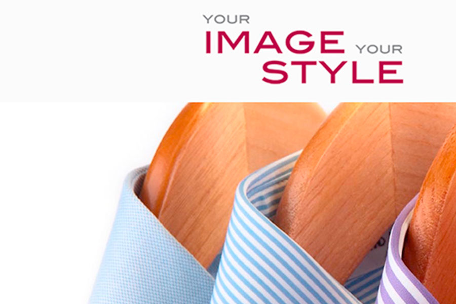 Your Image Your Style